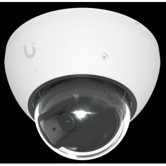 UBNT UVC-AI-Dome-W - AI Dome PoE Kamera, 8MP, weiß UBNT UVC-AI-Dome-W - AI Dome PoE Kamera, 8MP, weiß