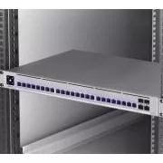 UBNT UniFi-Switch USW-Pro-HD-24