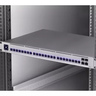UBNT UniFi-Switch USW-Pro-HD-24 UBNT UniFi-Switch USW-Pro-HD-24