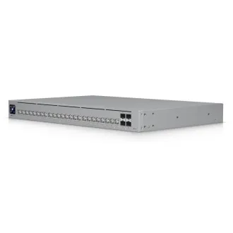 UBNT UniFi-Switch USW-Pro-HD-24 UBNT UniFi-Switch USW-Pro-HD-24