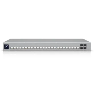UBNT UniFi-Switch USW-Pro-HD-24 UBNT UniFi-Switch USW-Pro-HD-24