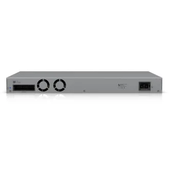 UBNT UniFi-Switch USW-Pro-HD-24 UBNT UniFi-Switch USW-Pro-HD-24