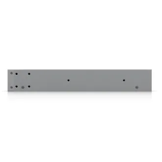 UBNT UniFi-Switch USW-Pro-HD-24 UBNT UniFi-Switch USW-Pro-HD-24