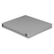 UBNT UniFi-Switch USW-Pro-HD-24-PoE