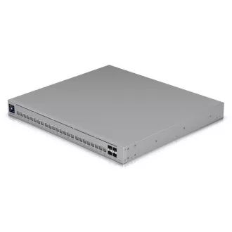 UBNT UniFi-Switch USW-Pro-HD-24-PoE UBNT UniFi-Switch USW-Pro-HD-24-PoE