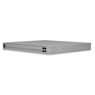 UBNT UniFi-Switch USW-Pro-HD-24-PoE UBNT UniFi-Switch USW-Pro-HD-24-PoE