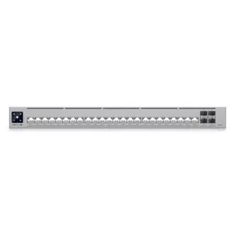 UBNT UniFi-Switch USW-Pro-HD-24-PoE UBNT UniFi-Switch USW-Pro-HD-24-PoE