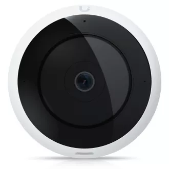 UBNT UVC-AI-360 - Fisheye UniFi Videokamera, 5MP, 360°, weiß UBNT UVC-AI-360 - Fisheye UniFi Videokamera, 5MP, 360°, weiß