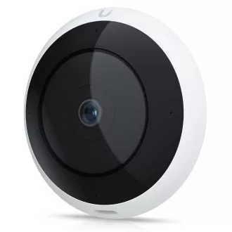 UBNT UVC-AI-360 - Fisheye UniFi Videokamera, 5MP, 360°, weiß UBNT UVC-AI-360 - Fisheye UniFi Videokamera, 5MP, 360°, weiß
