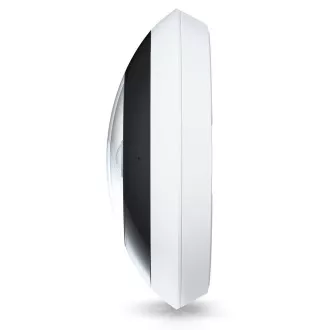 UBNT UVC-AI-360 - Fisheye UniFi Videokamera, 5MP, 360°, weiß UBNT UVC-AI-360 - Fisheye UniFi Videokamera, 5MP, 360°, weiß