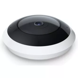 UBNT UVC-AI-360 - Fisheye UniFi Videokamera, 5MP, 360°, weiß UBNT UVC-AI-360 - Fisheye UniFi Videokamera, 5MP, 360°, weiß