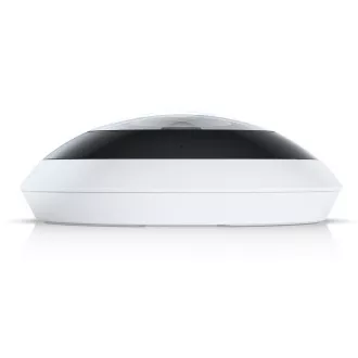 UBNT UVC-AI-360 - Fisheye UniFi Videokamera, 5MP, 360°, weiß UBNT UVC-AI-360 - Fisheye UniFi Videokamera, 5MP, 360°, weiß