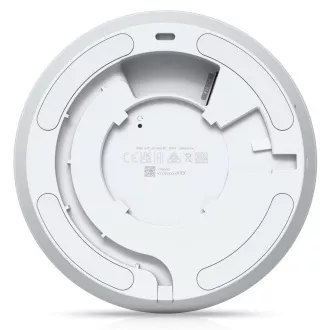 UBNT UVC-AI-360 - Fisheye UniFi Videokamera, 5MP, 360°, weiß UBNT UVC-AI-360 - Fisheye UniFi Videokamera, 5MP, 360°, weiß