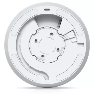 UBNT UVC-AI-360 - Fisheye UniFi Videokamera, 5MP, 360°, weiß UBNT UVC-AI-360 - Fisheye UniFi Videokamera, 5MP, 360°, weiß