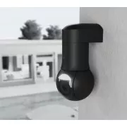 UBNT UVC-G5-PTZ schwarz