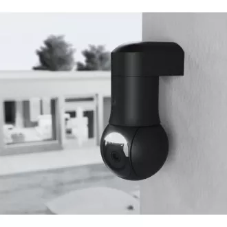 UBNT UVC-G5-PTZ schwarz