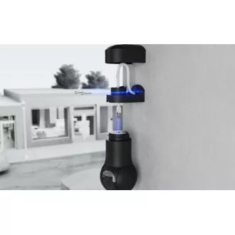 UBNT UVC-G5-PTZ schwarz