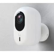 UBNT UVC-G6-INS - Kamera G6 Instant weiß