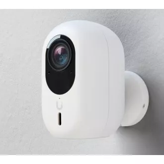 UBNT UVC-G6-INS - Kamera G6 Instant weiß