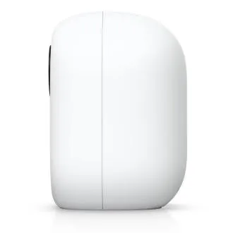 UBNT UVC-G6-INS - Kamera G6 Instant weiß UBNT UVC-G6-INS - Kamera G6 Instant weiß