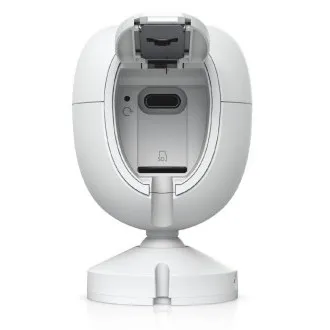 UBNT UVC-G6-INS - Kamera G6 Instant weiß UBNT UVC-G6-INS - Kamera G6 Instant weiß
