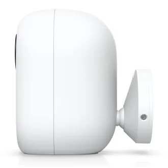 UBNT UVC-G6-INS - Kamera G6 Instant weiß UBNT UVC-G6-INS - Kamera G6 Instant weiß
