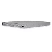 UBNT Pro XG 24 PoE-Schalter