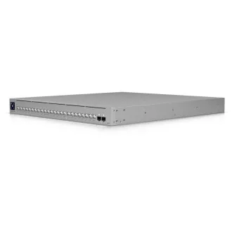 UBNT Pro XG 24 PoE-Schalter UBNT Pro XG 24 PoE-Schalter