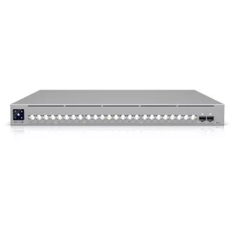 UBNT Pro XG 24 PoE-Schalter UBNT Pro XG 24 PoE-Schalter
