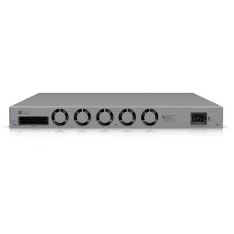 UBNT Pro XG 24 PoE-Schalter UBNT Pro XG 24 PoE-Schalter