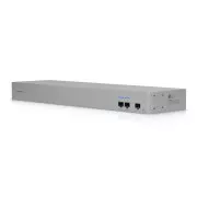 UBNT WAN-Switch