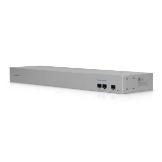 UBNT WAN-Switch