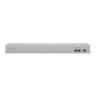 UBNT WAN-Switch