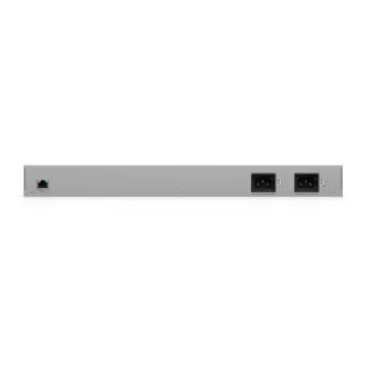 UBNT WAN-Switch