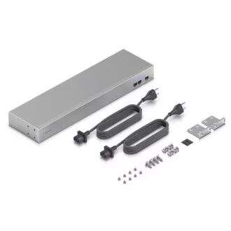 UBNT WAN-Switch