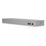 UBNT WAN RJ45 Schalter