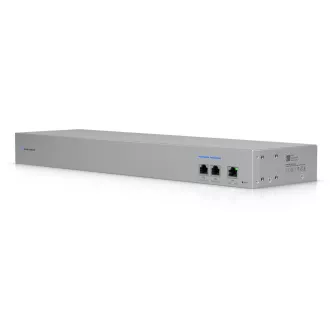 UBNT WAN RJ45 Schalter