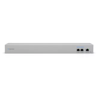 UBNT WAN RJ45 Schalter