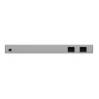 UBNT WAN RJ45 Schalter