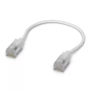 UBNT UniFi Premium Patchkabel, Etherbeleuchtung, Cat6a, 0, 15m