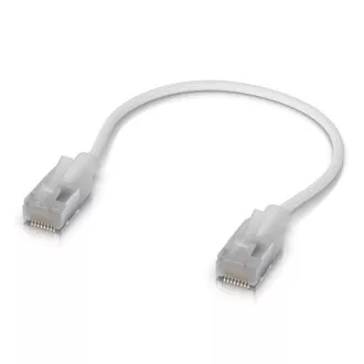 UBNT UniFi Premium Patchkabel, Etherbeleuchtung, Cat6a, 0, 15m UBNT UniFi Premium Patchkabel, Etherbeleuchtung, Cat6a, 0, 15m