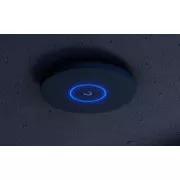 UBNT UniFi U7-Pro-XGS, ohne PoE-Adapter, schwarz