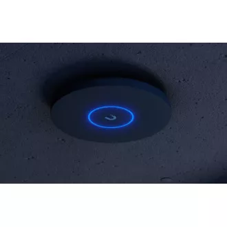 UBNT UniFi U7-Pro-XGS, ohne PoE-Adapter, schwarz UBNT UniFi U7-Pro-XGS, ohne PoE-Adapter, schwarz