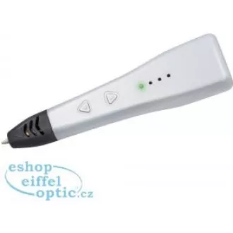 EPSON Interaktiver Stift - ELPPN04A orange für Projektoren EB-1420/1430/575/585/595