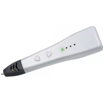 EPSON Interaktiver Stift - ELPPN04A orange für Projektoren EB-1420/1430/575/585/595