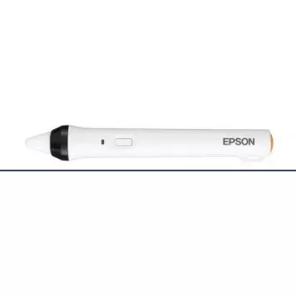 EPSON Interaktiver Stift - ELPPN04B blau für Projektoren EB-1420/1430/575/585/595