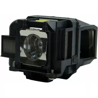 EPSON Lampeneinheit ELPLP87