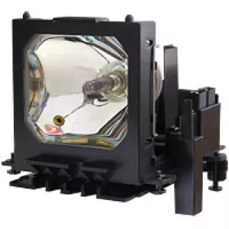 EPSON Lampeneinheit ELPLP87