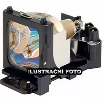EPSON Lampe - ELPLP91 - EB-68x/69x (250W)