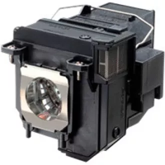 EPSON Lampe - ELPLP91 - EB-68x/69x (250W)